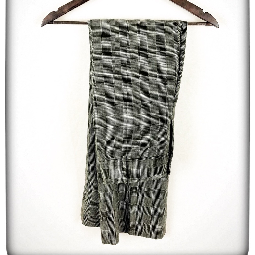 Ann Taylor Size 0 Dress Slacks